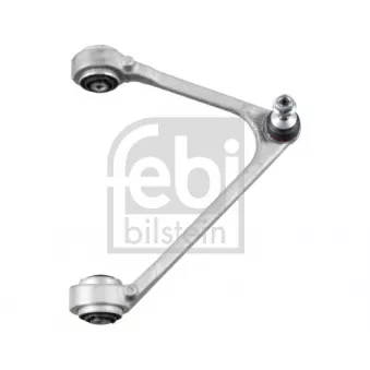 Bras de liaison, suspension de roue avant droit FEBI BILSTEIN 195980