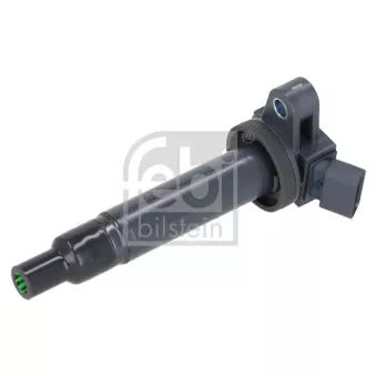 Bobine d'allumage FEBI BILSTEIN 196046