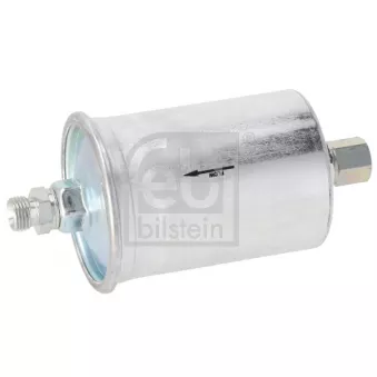 Filtre à carburant FEBI BILSTEIN