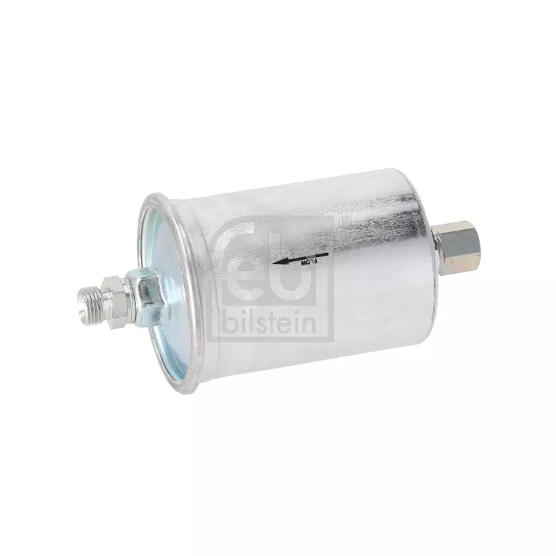 Filtre à carburant FEBI BILSTEIN 196048