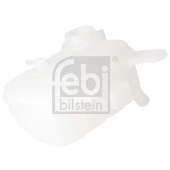 Vase d'expansion, liquide de refroidissement FEBI BILSTEIN 196052