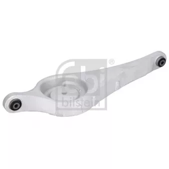 Triangle ou bras de suspension (train arrière) FEBI BILSTEIN 196053