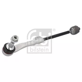 Barre de connexion avant droit FEBI BILSTEIN 196054