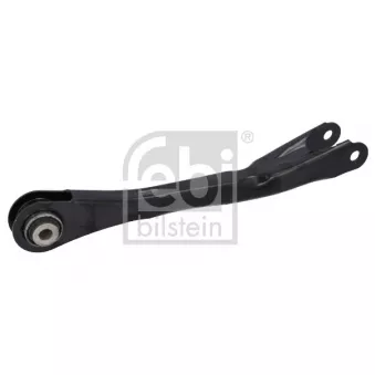 Triangle ou bras de suspension (train arrière) FEBI BILSTEIN 196091