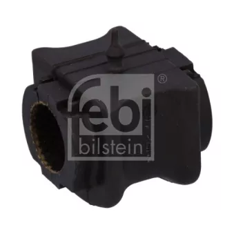Suspension, stabilisateur arrière FEBI BILSTEIN 196135
