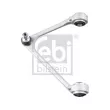 Bras de liaison, suspension de roue avant gauche FEBI BILSTEIN 196153 - Visuel 1