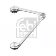 Bras de liaison, suspension de roue avant gauche FEBI BILSTEIN 196153 - Visuel 2