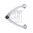 Bras de liaison, suspension de roue avant gauche FEBI BILSTEIN 196157 - Visuel 1