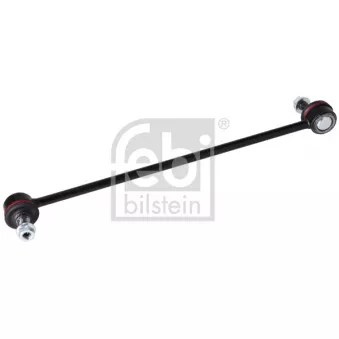 Entretoise/tige, stabilisateur avant FEBI BILSTEIN 196164