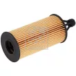 Filtre à huile FEBI BILSTEIN 196196 - Visuel 2