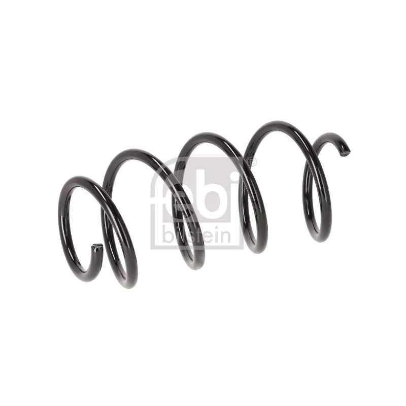Ressort de suspension FEBI BILSTEIN 196205