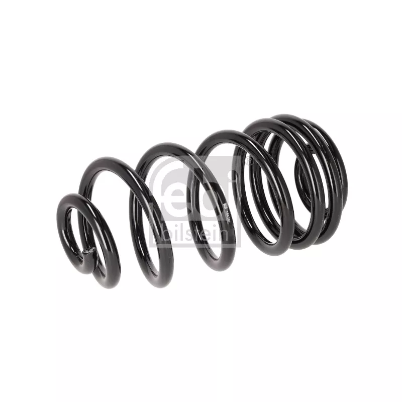 Ressort de suspension FEBI BILSTEIN 196207
