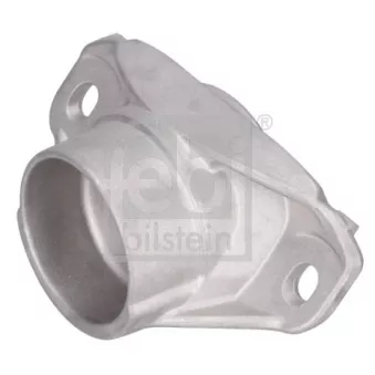 Coupelle de suspension arrière FEBI BILSTEIN 196217