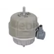 Support moteur FEBI BILSTEIN 196219 - Visuel 1