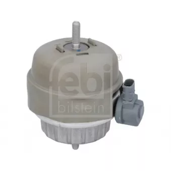 Support moteur FEBI BILSTEIN 196219