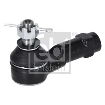 Rotule de barre de connexion avant FEBI BILSTEIN