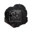 Suspension, stabilisateur FEBI BILSTEIN 196295 - Visuel 1