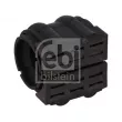 Suspension, stabilisateur FEBI BILSTEIN 196295 - Visuel 2