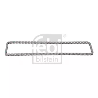 Chaîne de distribution FEBI BILSTEIN