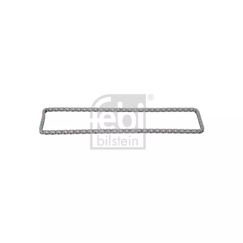 Chaîne de distribution FEBI BILSTEIN 196304