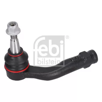 Rotule de barre de connexion avant droit FEBI BILSTEIN 196319