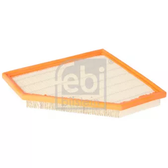 Filtre à air FEBI BILSTEIN 196380