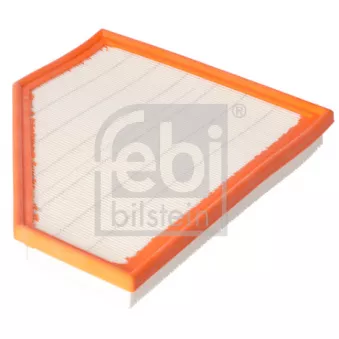 Filtre à air FEBI BILSTEIN 196381