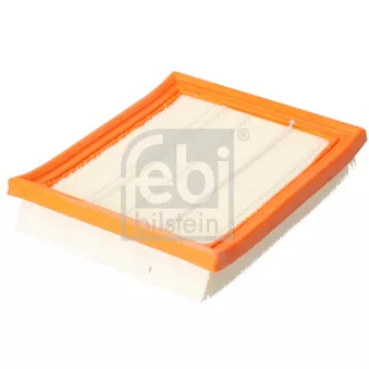 Filtre à air FEBI BILSTEIN