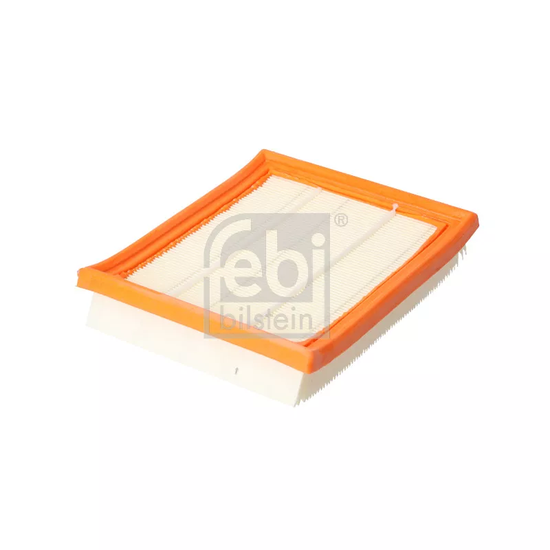 Filtre à air FEBI BILSTEIN 196382