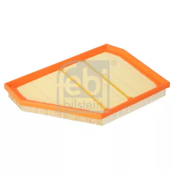 Filtre à air FEBI BILSTEIN 196384