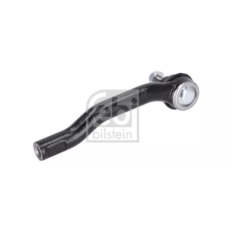 Rotule de barre de connexion avant droit FEBI BILSTEIN 196392 - Visuel 1