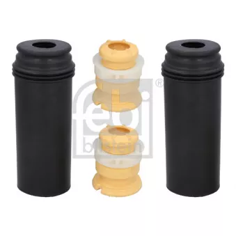 Kit de protection contre la poussière, amortisseur FEBI BILSTEIN 196413