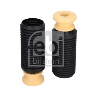 Kit de protection contre la poussière, amortisseur FEBI BILSTEIN 196415