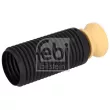 Kit de protection contre la poussière, amortisseur FEBI BILSTEIN 196415 - Visuel 2