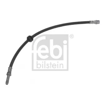 Flexible de frein avant FEBI BILSTEIN