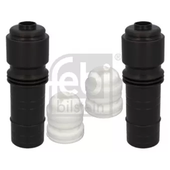 Kit de protection contre la poussière, amortisseur FEBI BILSTEIN