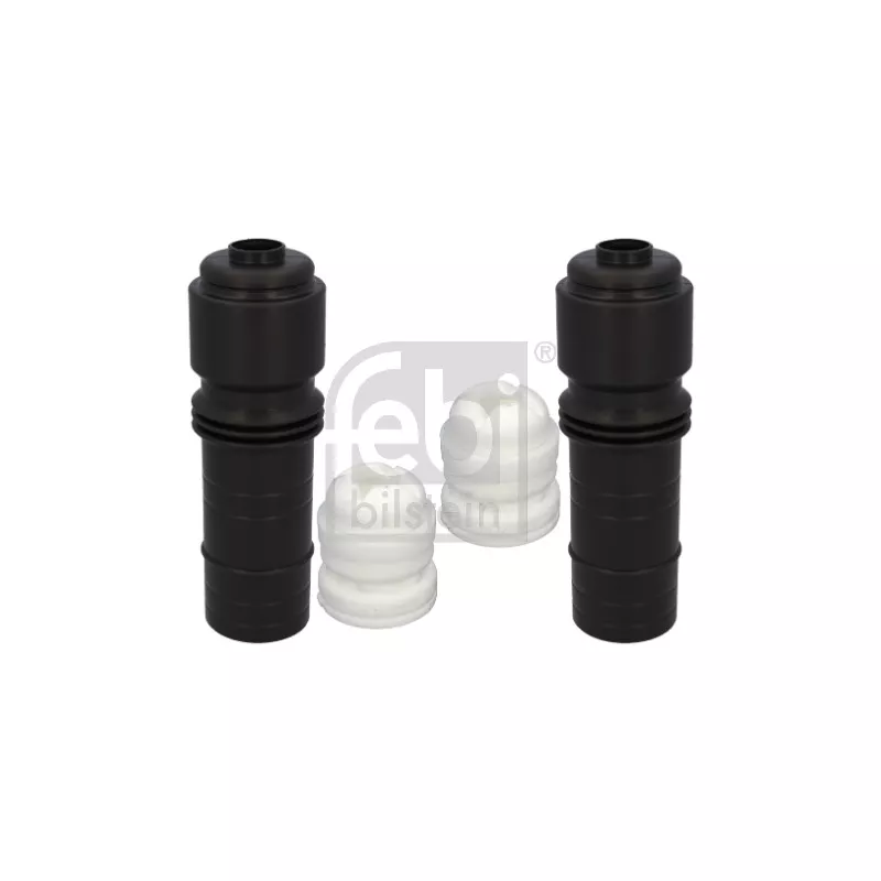 Kit de protection contre la poussière, amortisseur FEBI BILSTEIN 196452