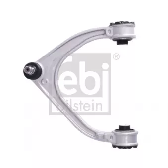Bras de liaison, suspension de roue avant gauche FEBI BILSTEIN 196494