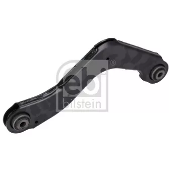 Triangle ou bras de suspension (train arrière) FEBI BILSTEIN 196495