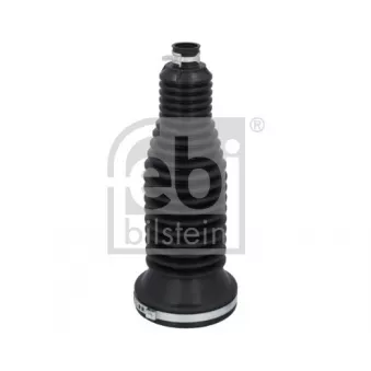 Jeu de joints-soufflets, direction FEBI BILSTEIN 196512