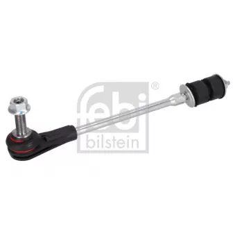 Entretoise/tige, stabilisateur arrière FEBI BILSTEIN
