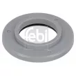 Roulement, coupelle de suspension avant FEBI BILSTEIN 196523 - Visuel 1