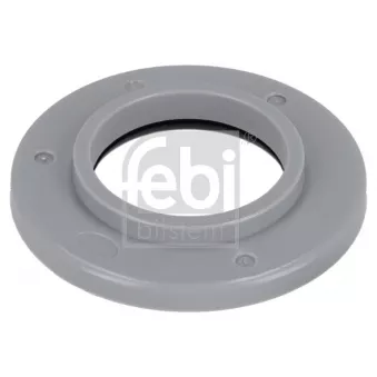 Roulement, coupelle de suspension avant FEBI BILSTEIN
