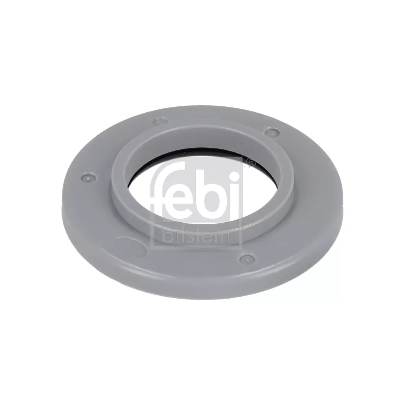 Roulement, coupelle de suspension avant FEBI BILSTEIN 196523