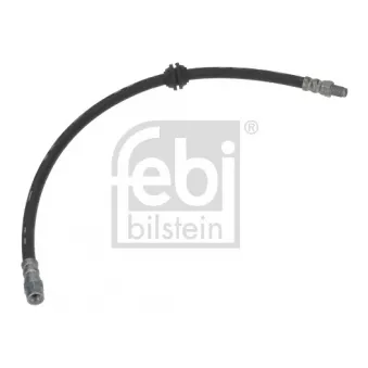 Flexible de frein arrière FEBI BILSTEIN