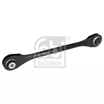 Bras de liaison, suspension de roue arrière gauche FEBI BILSTEIN 196586