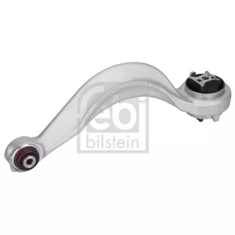 Bras de liaison, suspension de roue avant droit FEBI BILSTEIN 196589
