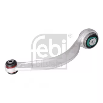 Triangle ou bras de suspension (train avant) FEBI BILSTEIN 196590