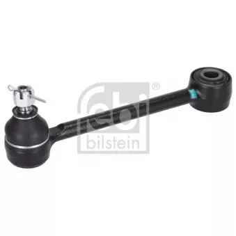 Triangle ou bras de suspension (train arrière) FEBI BILSTEIN 196624