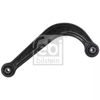 Triangle ou bras de suspension (train arrière) FEBI BILSTEIN 196625